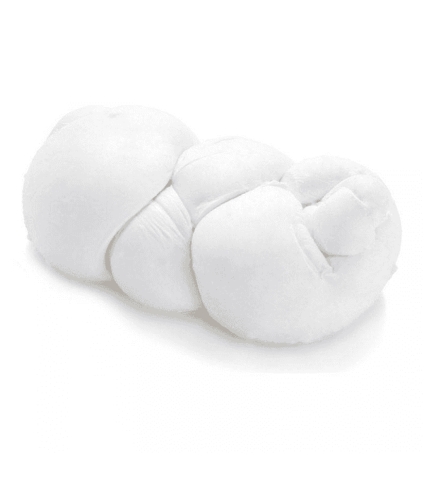 Achat en ligne MOZZARELLA DE BUFFLE TRESSEE 3 KG ITALIE sur cash-alimentaire.com Achat en ligne MOZZARELLA DE BUFFLE TRESSEE 3 KG ITALIE sur cash-alimentaire.com