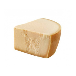 Parmesan Reggiano DOP 24 mois Montanari – fromage italien affiné