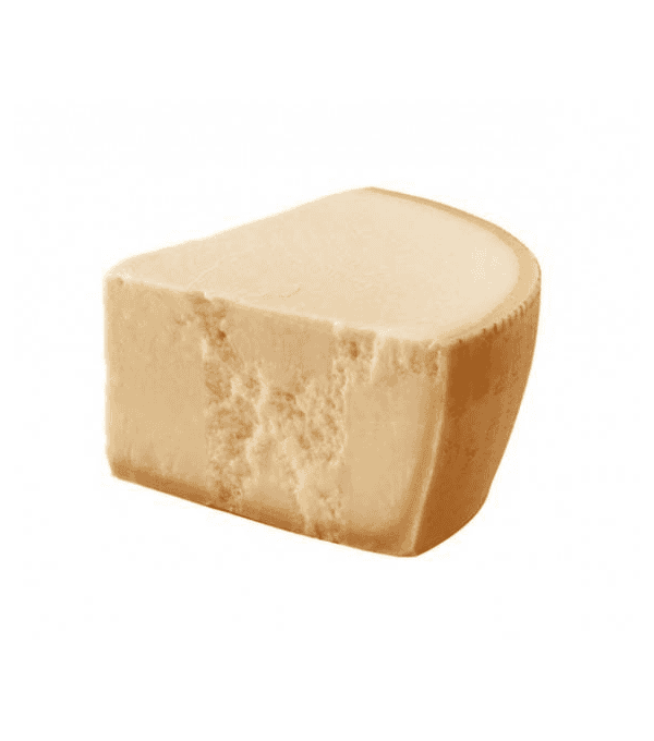 Parmesan Reggiano DOP 24 mois Montanari – fromage italien affiné