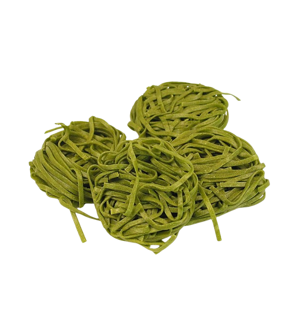 Achat en ligne TAGLIATELLE VERT BARQUETTE 1 KG sur cash-alimentaire.com Achat en ligne TAGLIATELLE VERT BARQUETTE 1 KG sur cash-alimentaire.com