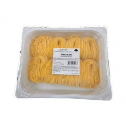 Achat en ligne TAGLIOLINI AUX OEUFS 1KG sur cash-alimentaire.com