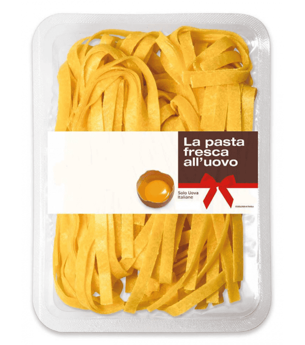 Achat en ligne TAGLIATELLE BARQUETTE 500 GR sur cash-alimentaire.com Achat en ligne TAGLIATELLE BARQUETTE 500 GR sur cash-alimentaire.com