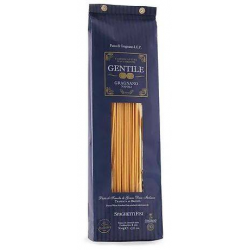 Achat en ligne SPAGHETTI DE GRAGNANO IGP sur cash-alimentaire.com