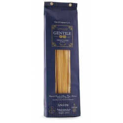 Achat en ligne LINGUINE DE GRAGNANO IGP 500GR sur cash-alimentaire.com