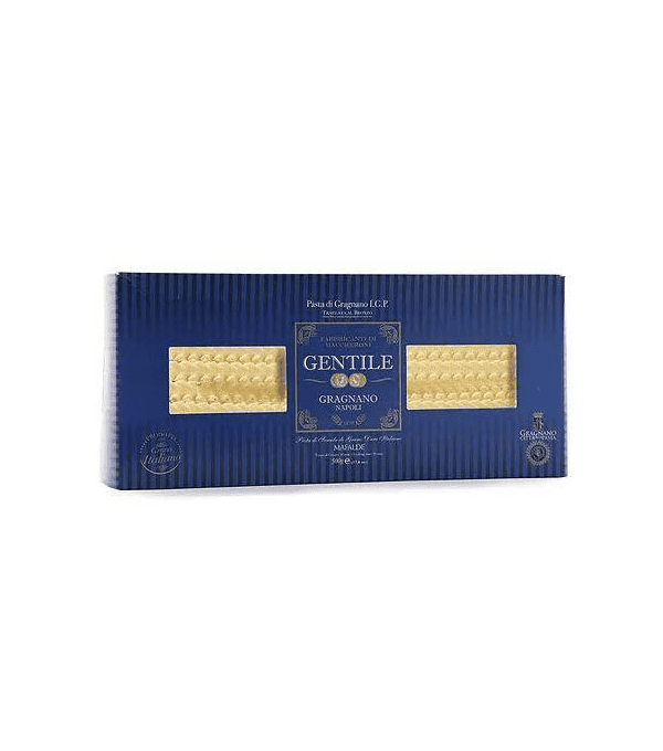 Achat en ligne MAFALDE DE GRAGNANO IGP 500GR sur cash-alimentaire.com