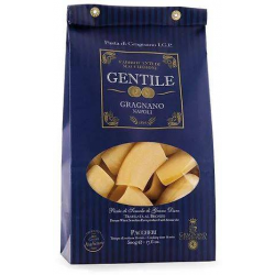 Achat en ligne PACCHERI DE GRAGNANO IGP 500GR sur cash-alimentaire.com