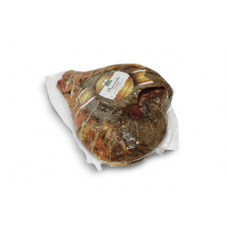 Achat en ligne JAMBON CRU ROND MONTALCINO sur cash-alimentaire.com