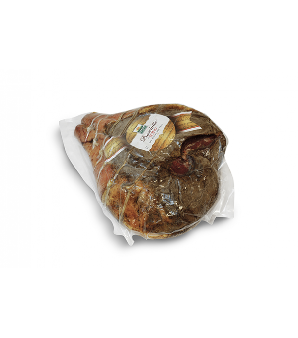 Achat en ligne JAMBON CRU ROND MONTALCINO sur cash-alimentaire.com