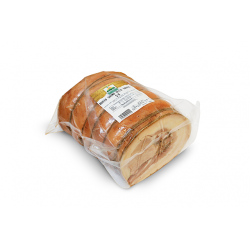 Achat en ligne ROTI DE PORC CUIT sur cash-alimentaire.com