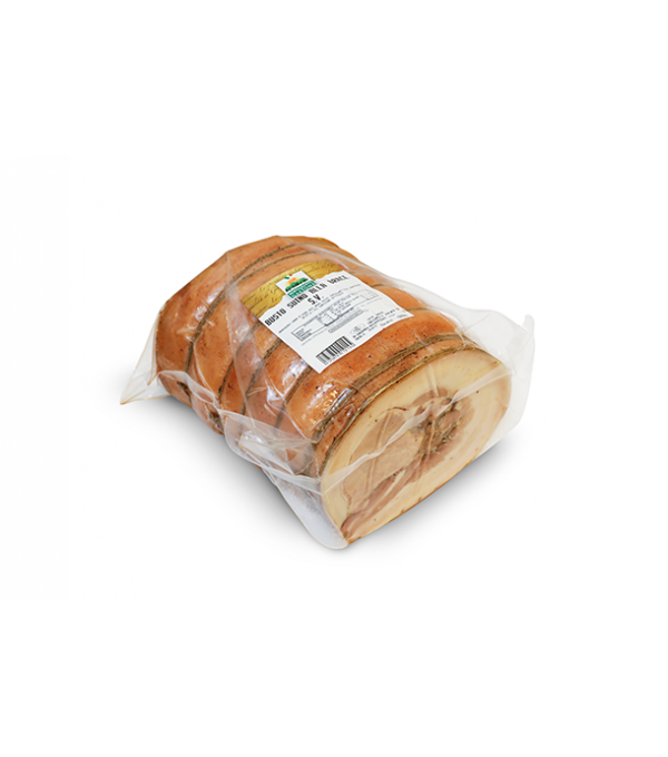 Achat en ligne ROTI DE PORC CUIT sur cash-alimentaire.com