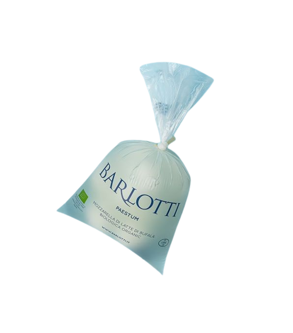 Achat en ligne MOZZARELLA DE BUFFLE 250GR sur cash-alimentaire.com Achat en ligne MOZZARELLA DE BUFFLE 250GR sur cash-alimentaire.com