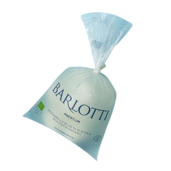 Achat en ligne MOZZARELLA DE BUFFLE AVERSANA 500GR sur cash-alimentaire.com