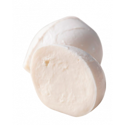 Achat en ligne MOZZARELLA FIOR DI LATTE 125GR sur cash-alimentaire.com