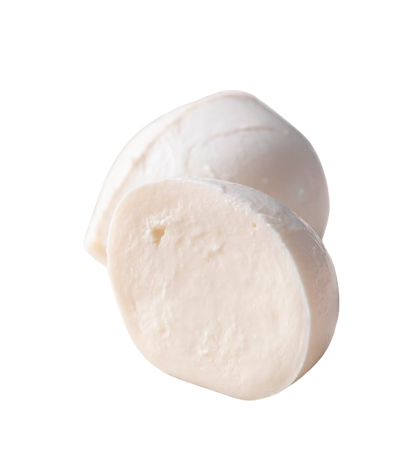 Achat en ligne MOZZARELLA FIOR DI LATTE 125GR sur cash-alimentaire.com