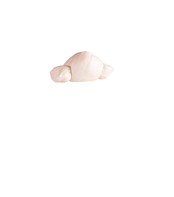 Achat en ligne MOZZARELLA EN NOEUD 70GR sur cash-alimentaire.com Achat en ligne MOZZARELLA EN NOEUD 70GR sur cash-alimentaire.com
