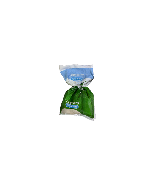 Achat en ligne BURRATA SAC 300GR sur cash-alimentaire.com Achat en ligne BURRATA SAC 300GR sur cash-alimentaire.com