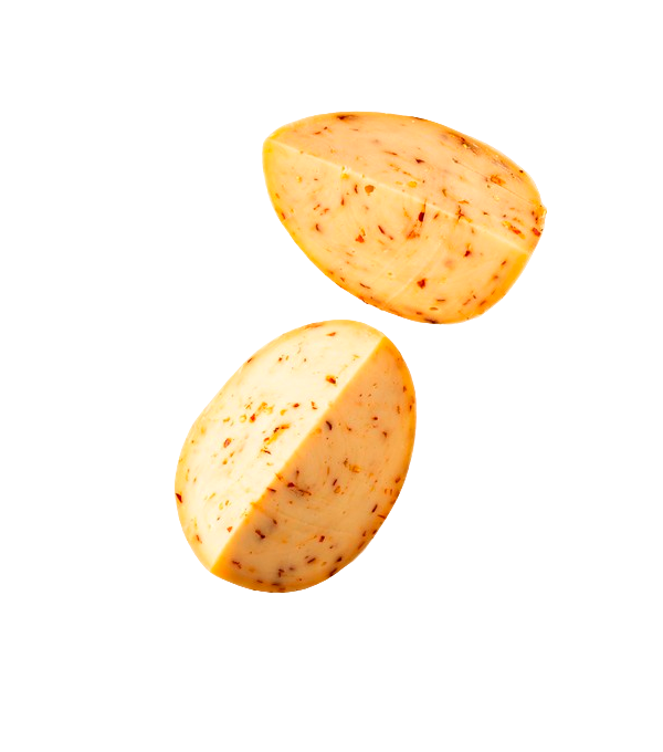 Vente en gros CACIOCAVALLO AU PIMENT DOP sur cash-alimentaire.com