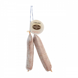 Achat en gros SAUCISSON ABRUZZESE LA PIECE ITALIE sur cash-alimentaire.com