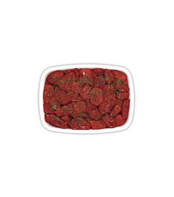 Achat en gros TOMATE SECHEE A L HUILE sur cash-alimentaire.com Achat en gros TOMATE SECHEE A L HUILE sur cash-alimentaire.com