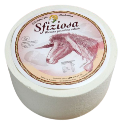 Achat en gros RICOTTA PECORINO SALE ITALIE sur cash-alimentaire.com