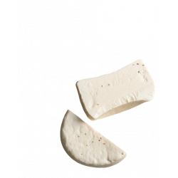 Achat en gros CACIO RICOTTA DE CHEVRE A RAPER sur cash-alimentaire.com