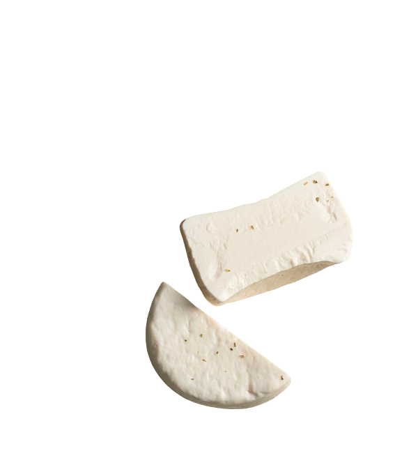 Achat en gros CACIO RICOTTA DE CHEVRE A RAPER sur cash-alimentaire.com