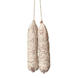 Achat en gros SAUCISSON MILANO 3KG ITALIE sur cash-alimentaire.com