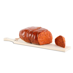 Achat en gros NDUJA PIQUANTE CALABRAISE sur cash-alimentaire.com