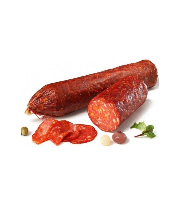 Achat en gros VENTRICINA PICCANTE ITALIE sur cash-alimentaire.com Achat en gros VENTRICINA PICCANTE ITALIE sur cash-alimentaire.com