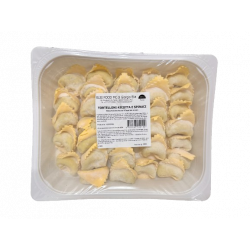 Achat en gros TORTELLONE RICOTTA EPINARD 350GR sur cash-alimentaire.com