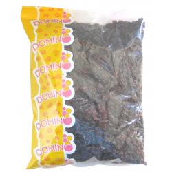 Achat en gros RAISIN NOIR DE CORYNTHE SACHET 1KG sur cash-alimentaire.com