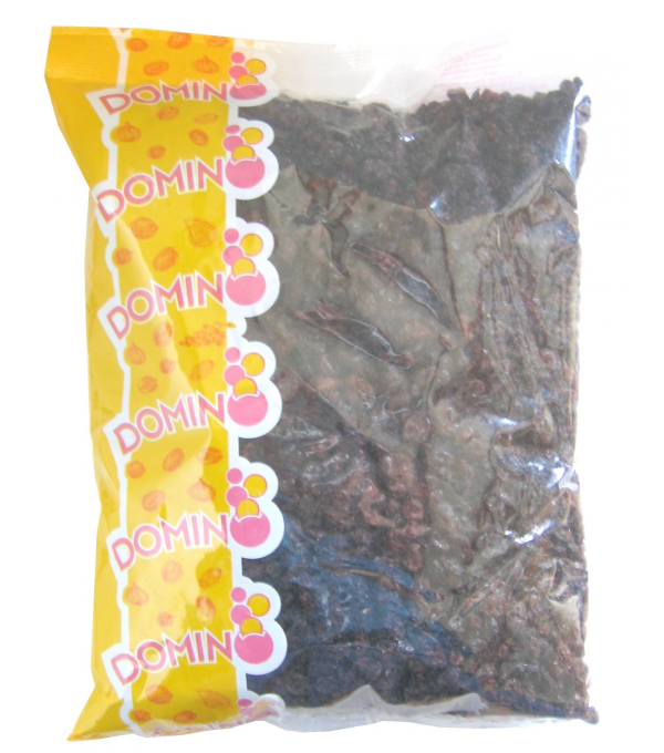 Achat en gros RAISIN NOIR DE CORYNTHE SACHET 1KG sur cash-alimentaire.com