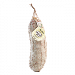 Achat en gros SAUCISSON FINOCCHIONA IGP 3KG sur cash-alimentaire.com