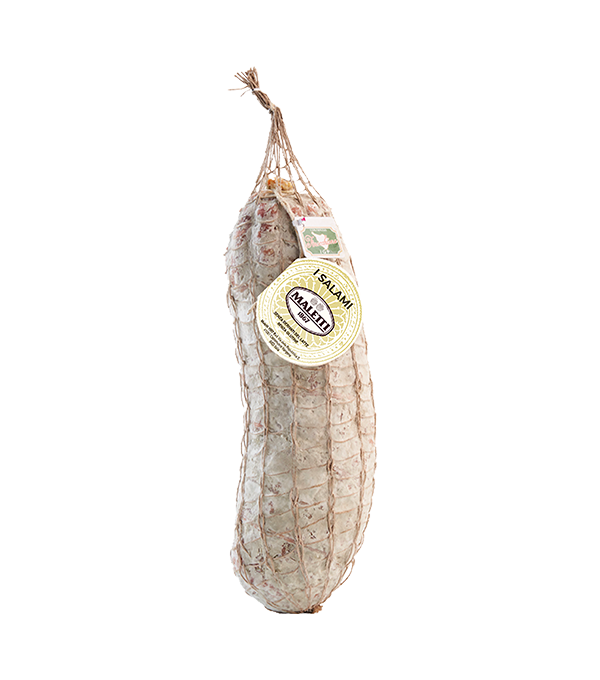 Achat en gros SAUCISSON FINOCCHIONA IGP 3KG sur cash-alimentaire.com