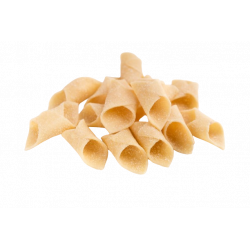 Achat en gros GARGANELLI FRAICHE 1KG sur cash-alimentaire.com