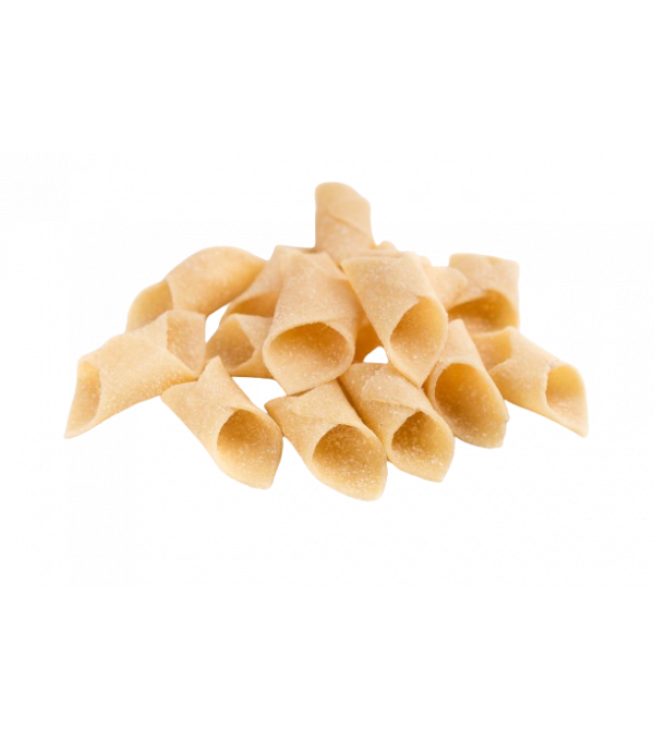 Achat en gros GARGANELLI FRAICHE 1KG sur cash-alimentaire.com