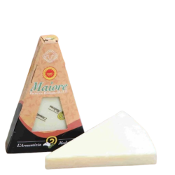 Achat en gros PECORINO ROMANO MAIORE DOP 1/8 ITALIE sur cash-alimentaire.com