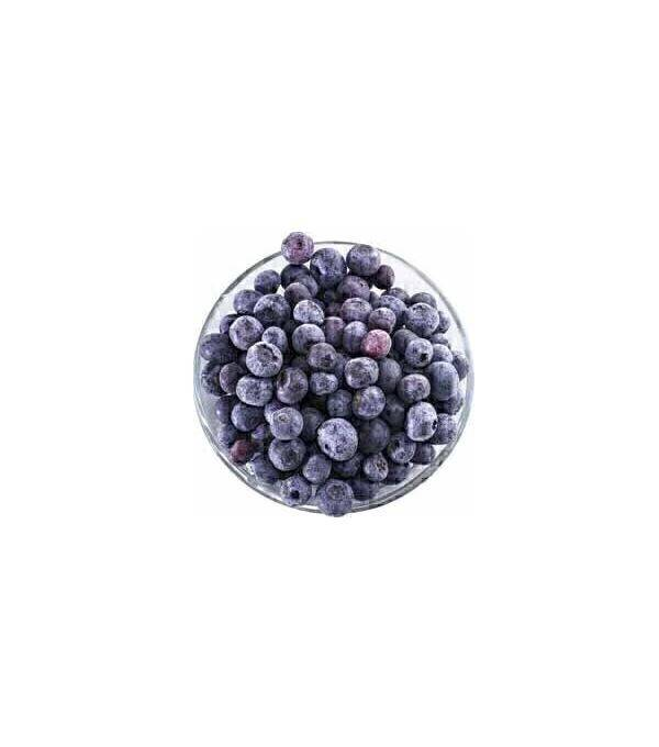 Vente en gros MYRTILLE SAUVAGE SACHET 1KG sur Cash-alimentaire.com Vente en gros MYRTILLE SAUVAGE SACHET 1KG sur Cash-alimentaire.com