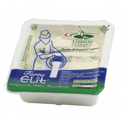 Vente en gros GORGONZOLA MASCARPONE DOP sur Cash-alimentaire.com