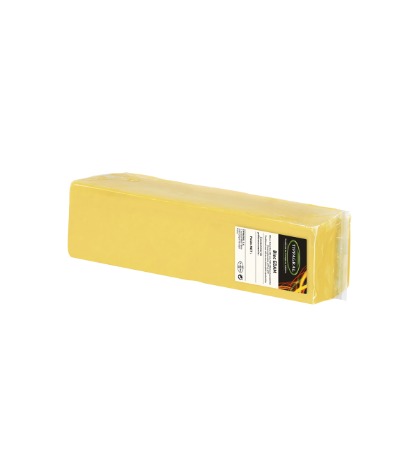 Vente en gros EDAM PAIN 3 KG sur Cash-alimentaire.com Vente en gros EDAM PAIN 3 KG sur Cash-alimentaire.com