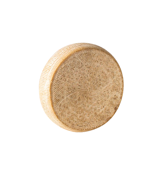 Vente en gros FROMAGE DE CHEVRE AFFINE 5KG sur Cash-alimentaire.com Vente en gros FROMAGE DE CHEVRE AFFINE 5KG sur Cash-alimentaire.com