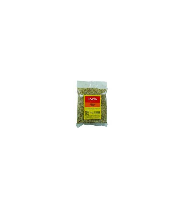 Achat en ligne FENOUIL ENTIER SACHET 250GR sur cash-alimentaire.com Achat en ligne FENOUIL ENTIER SACHET 250GR sur cash-alimentaire.com