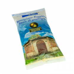Achat en ligne PARMESAN REGGIANO 12 MOIS RAPE 1KG sur cash-alimentaire.com
