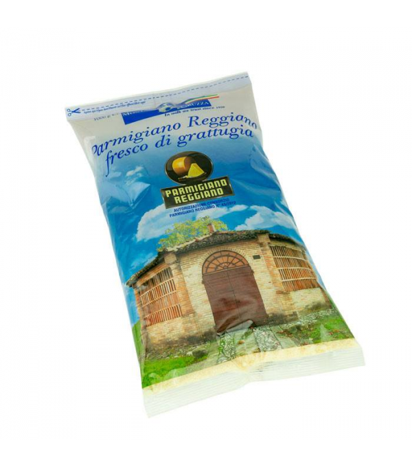 Achat en ligne PARMESAN REGGIANO 12 MOIS RAPE 1KG sur cash-alimentaire.com Achat en ligne PARMESAN REGGIANO 12 MOIS RAPE 1KG sur cash-alimentaire.com