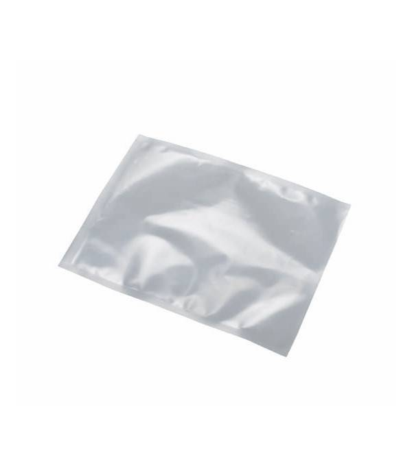 Achat en gros SAC SOUS VIDE POUR CONSERVATION 15 X 20 CM sur cash-alimentaire.com Achat en gros SAC SOUS VIDE POUR CONSERVATION 15 X 20 CM sur cash-alimentaire.com