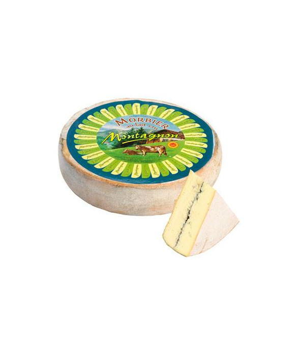 Achat en gros MORBIER LE MONTAGNON MEULE 7KG sur cash-alimentaire.com Achat en gros MORBIER LE MONTAGNON MEULE 7KG sur cash-alimentaire.com
