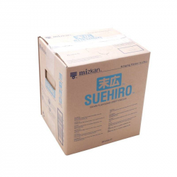 Achat en gros VINAIGRE DE MI ZKAN BIDON 20L sur cash-alimentaire.com