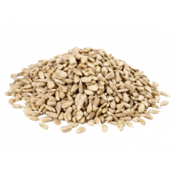 Achat en gros GRAINE DE TOURNESOL SAC 5KG sur cash-alimentaire.com