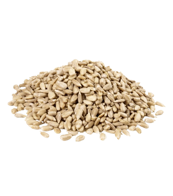 Achat en gros GRAINE DE TOURNESOL SAC 5KG sur cash-alimentaire.com