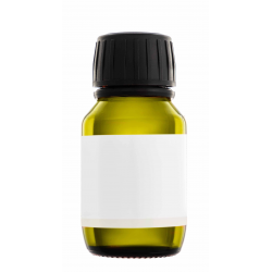 Achat en ligne COLORANT JAUNE OEUF E102-E124 sur Cash-alimentaire.com